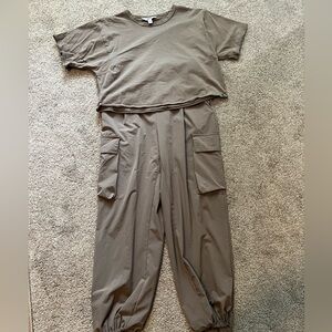 Joylab Set
